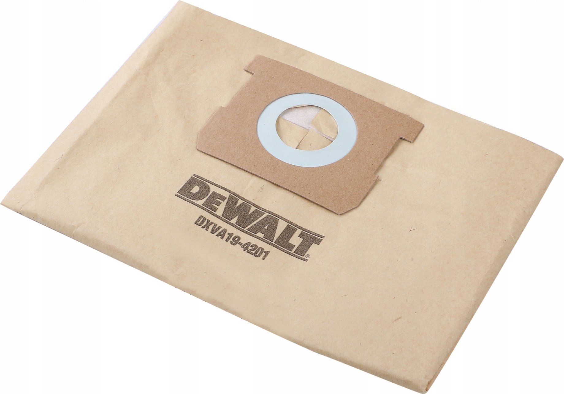 Dewalt Worki owe 23-38L,  DXV, [AT-DXVA19-4201]